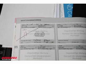 Citroën Grand C4 Picasso 1.2 PureTech Shine 7-Pers. Pano Navi Clima Cruise 360° AHK picture 21