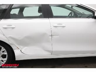 Kia Ceed 1.0 T-GDi DynamicLine LED ACC Navi Clima PDC picture 7