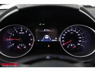 Kia Ceed 1.0 T-GDi DynamicLine LED ACC Navi Clima PDC picture 15