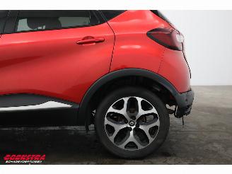 Renault Captur 1.2 TCe Aut. Intens LED Navi Clima Cruise Camera PDC 140.253 km! picture 5
