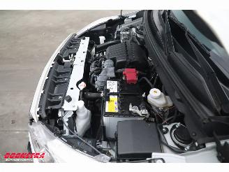 Mitsubishi Space-star 1.2 Connect+ Bluetooth Airco 9.195 km! picture 10