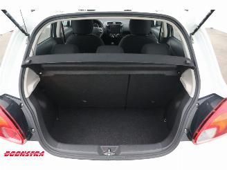 Mitsubishi Space-star 1.2 Connect+ Bluetooth Airco 9.195 km! picture 21