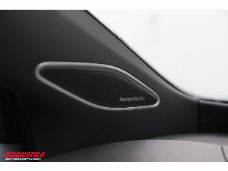 Volkswagen ID.4 GTX 4Motion 77 kWh Pano LED ACC HUD H/K 360° LRHZ AHK picture 24