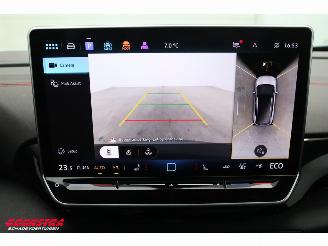 Volkswagen ID.4 GTX 4Motion 77 kWh Pano LED ACC HUD H/K 360° LRHZ AHK picture 25