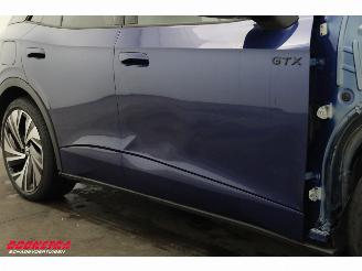 Volkswagen ID.4 GTX 4Motion 77 kWh Pano LED ACC HUD H/K 360° LRHZ AHK picture 6