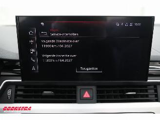 Audi S5 Cabriolet Cabrio 3.0 TFSI Quattro LED ACC 360° Memory HUD SHZ LRHZ picture 31