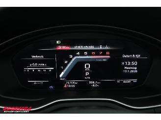 Audi S5 Cabriolet Cabrio 3.0 TFSI Quattro LED ACC 360° Memory HUD SHZ LRHZ picture 21