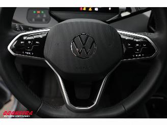 Volkswagen ID.3 Pro S 77 kWh LED ACC Apple/Android SHZ picture 21