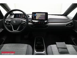 Volkswagen ID.3 Pro S 77 kWh LED ACC Apple/Android SHZ picture 16