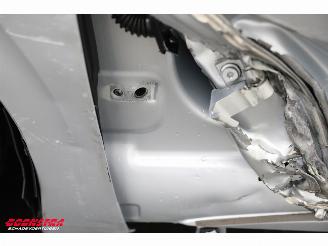 Volkswagen ID.3 Pro S 77 kWh LED ACC Apple/Android SHZ picture 11