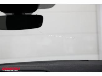 Audi Q3 40 TFSI quattro S-Line LED Virtual Leder 360° SHZ AHK picture 12