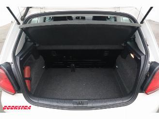 Volkswagen Polo 1.2 Easyline Airco 172.657 km! picture 14