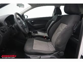 Volkswagen Polo 1.2 Easyline Airco 172.657 km! picture 9