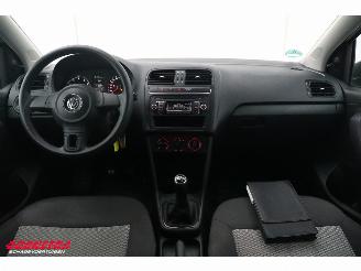 Volkswagen Polo 1.2 Easyline Airco 172.657 km! picture 7
