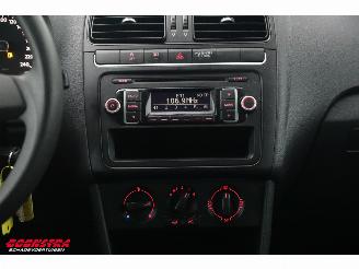 Volkswagen Polo 1.2 Easyline Airco 172.657 km! picture 8