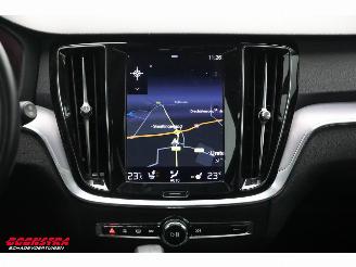 Volvo V-60 2.0 T6 Recharge AWD Inscription Pano LED ACC H/K Apple/Android SHZ AHK picture 10