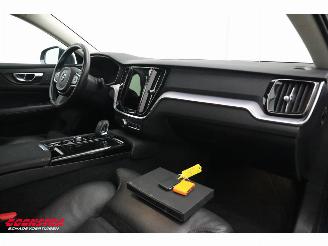 Volvo V-60 2.0 T6 Recharge AWD Inscription Pano LED ACC H/K Apple/Android SHZ AHK picture 8
