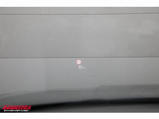Audi A7 Sportback 50 TDI quattro S-Line Pano LED ACC B&O HUD 360° 119.059 km! picture 18