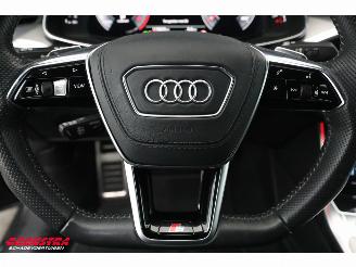 Audi A7 Sportback 50 TDI quattro S-Line Pano LED ACC B&O HUD 360° 119.059 km! picture 15