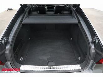 Audi A7 Sportback 50 TDI quattro S-Line Pano LED ACC B&O HUD 360° 119.059 km! picture 31