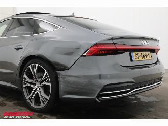 Audi A7 Sportback 50 TDI quattro S-Line Pano LED ACC B&O HUD 360° 119.059 km! picture 6