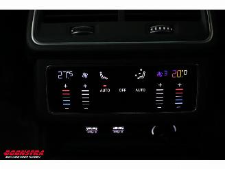 Audi A7 Sportback 50 TDI quattro S-Line Pano LED ACC B&O HUD 360° 119.059 km! picture 28