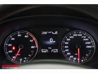 Seat Leon 1.4 TSI FR Business LED Clima Cruise Eerste Eigenaar!! 56.560 km!! picture 19
