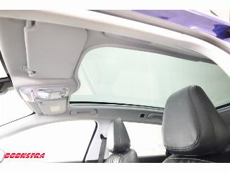 Peugeot 308 SW 1.5 BlueHDi Active Pano Leder Navi Clima Cruise PDC 104.203 km! picture 18