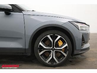 Polestar 2 Long Range Dual Motor Launch Ed. 78kWh Pano H/K Memory 360° LRHZ AHK picture 5