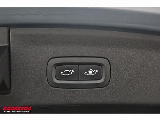 Polestar 2 Long Range Dual Motor Launch Ed. 78kWh Pano H/K Memory 360° LRHZ AHK picture 31