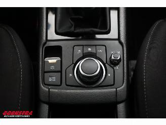 Mazda CX-3 2.0 SkyActiv-G 120 Sport Selected Navi Clima Cruise SHZ PDC 70.139 km! picture 15