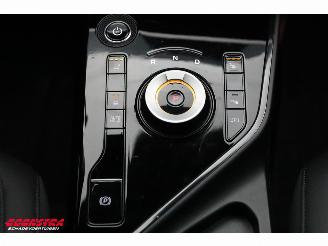 Kia Niro Edition Advanced 64.8 kWh LED ACC Apple/Android Camera LRHZ picture 26