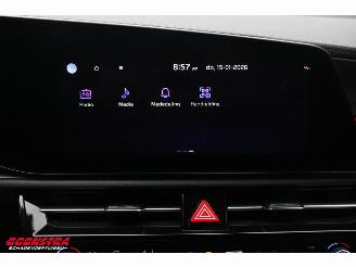 Kia Niro Edition Advanced 64.8 kWh LED ACC Apple/Android Camera LRHZ picture 24