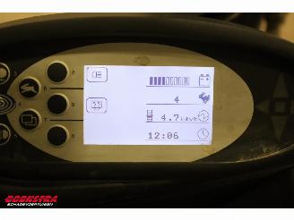 Still  RX60-35 BY 2017 4.213 uur picture 16