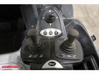 Still  RX60-35 BY 2017 4.213 uur picture 18