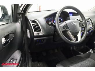 Hyundai I-20 1.2i Business Edition Airco AHK 82.240 km! picture 15