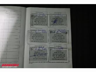 Toyota Aygo 1.0 VVT-i x-play Bluetooth Airco Cruise Camera picture 24