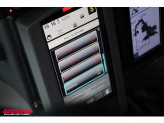 CAT  MH 3022 MH 3022 BY 2020 6.158 Uur BY 2020 6.158 Uur picture 48