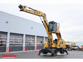 CAT  MH 3022 MH 3022 BY 2020 6.158 Uur BY 2020 6.158 Uur picture 3