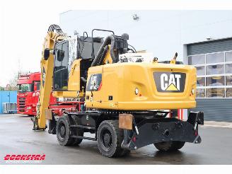 CAT  MH 3022 MH 3022 BY 2020 6.158 Uur BY 2020 6.158 Uur picture 6