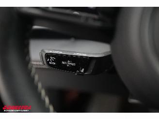 Porsche Taycan 105 kWh Peformance+ Pano Memory 360° Sport Chrono Bose picture 23