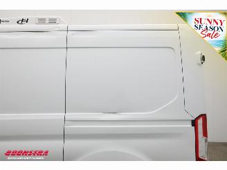 Ford  350 L2H2 Trend 68 kWh Konvekta Dolphin Navi Clima Cruise SHZ picture 10