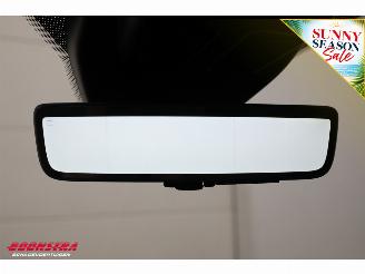 Ford  350 L2H2 Trend 68 kWh Konvekta Dolphin Navi Clima Cruise SHZ picture 24