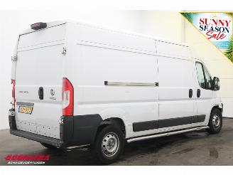 Fiat Ducato 2.2 MultiJet Aut. L3-H2 Apple/Android Clima Camera PDC picture 3