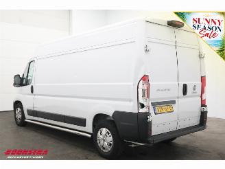 Fiat Ducato 2.2 MultiJet Aut. L3-H2 Apple/Android Clima Camera PDC picture 4