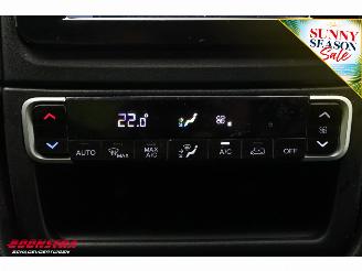Fiat Ducato 2.2 MultiJet Aut. L3-H2 Apple/Android Clima Camera PDC picture 29