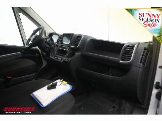 Fiat Ducato 2.2 MultiJet Aut. L3-H2 Apple/Android Clima Camera PDC picture 20