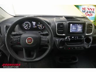 Fiat Ducato 2.2 MultiJet Aut. L3-H2 Apple/Android Clima Camera PDC picture 21