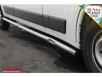 Fiat Ducato 2.2 MultiJet Aut. L3-H2 Apple/Android Clima Camera PDC picture 7