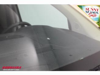 Fiat Scudo 1.5 MultiJet L2-H1 Apple/Android Navi Airco Cruise PDC AHK picture 6